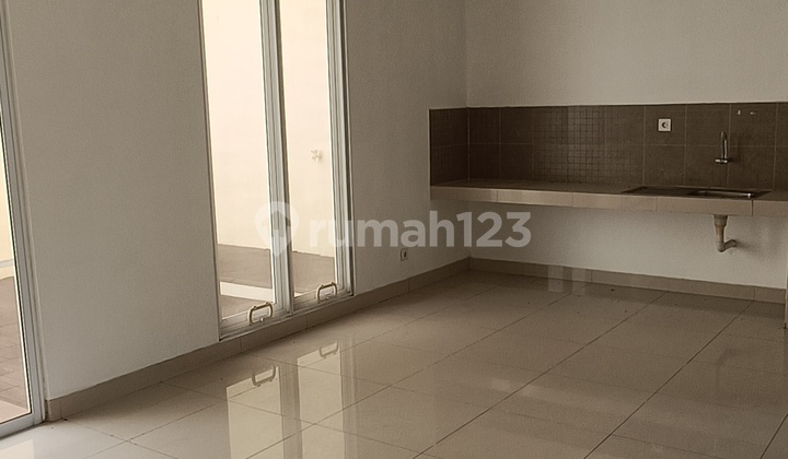 Rumah Sewa di Bsd 2
