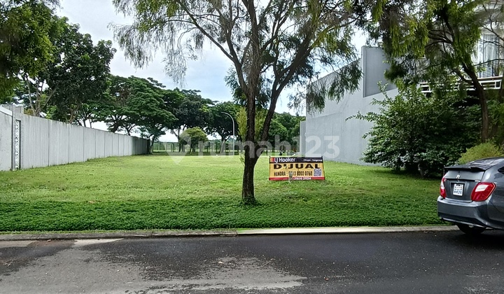 Tiered House Plot in Suvarna Sutera