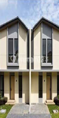 New House 3 Bedrooms New House 3 Bedrooms