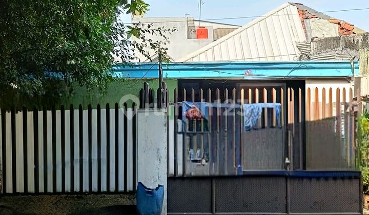 Jual Tanah Area Komersil Jual Tanah Area Komersil