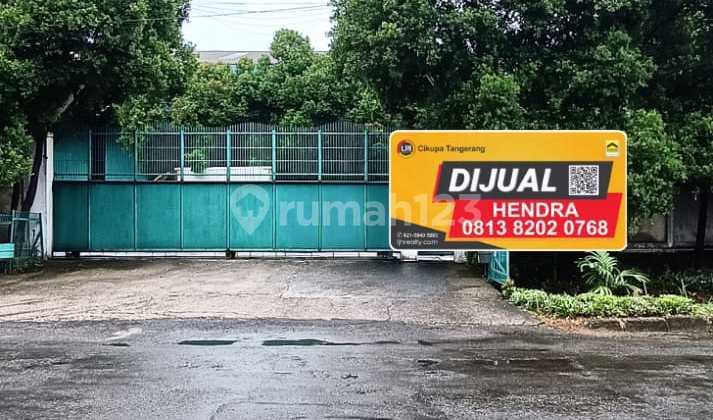 Beli Tanah Bonus Bangunan Beli Tanah Bonus Bangunan