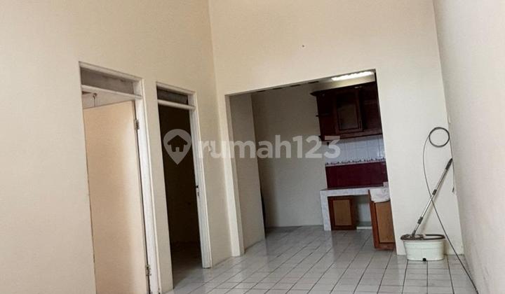 House in Gading Serpong 2