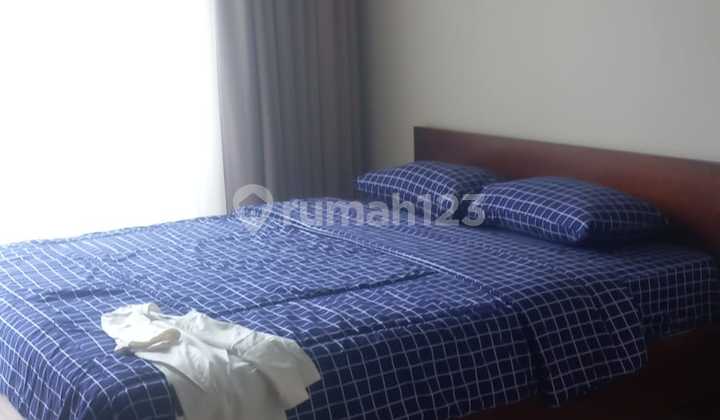 My Home 2+1 Raffles View Poolcity High Floor Many Units At Lotte Mall 2