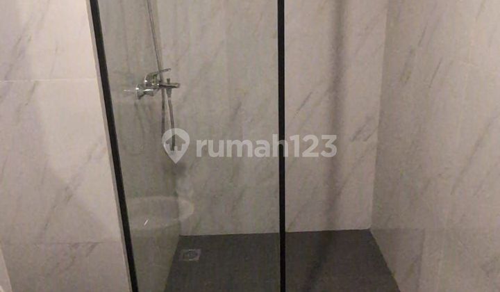 The Newton 1 1 Bedroom Apartment Furnished Nice The Newton 1 1 Bedroom Apartment Furnished Nice