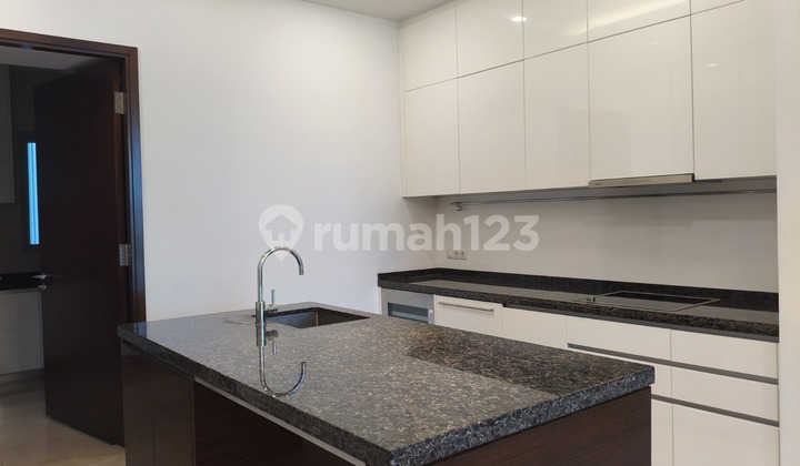 Luxury Type A Anandamaya Residence - Private Elevator, View of Shangri-La | 268 m² in Tower One Luxury Type A Anandamaya Residence - Private Elevator, View of Shangri-La | 268 m² in Tower One