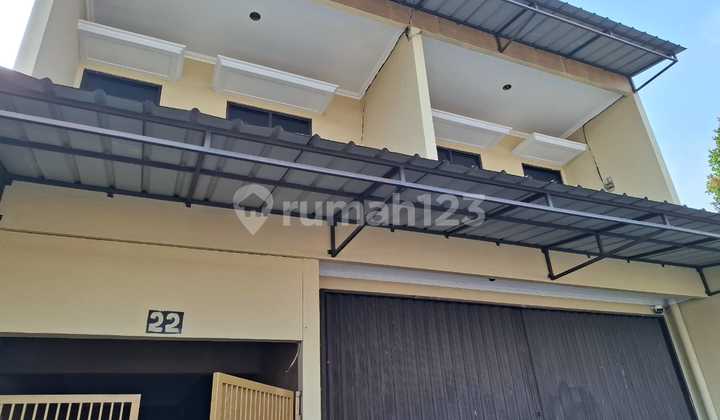 Ruko 2 Lantai & Rumah Kontrakan.9.kamar.dibekasi.depan Pom Bensin Lokasi.strategis Jualmurah Ruko 2 Lantai & Rumah Kontrakan.9.kamar.dibekasi.depan Pom Bensin Lokasi.strategis Jualmurah