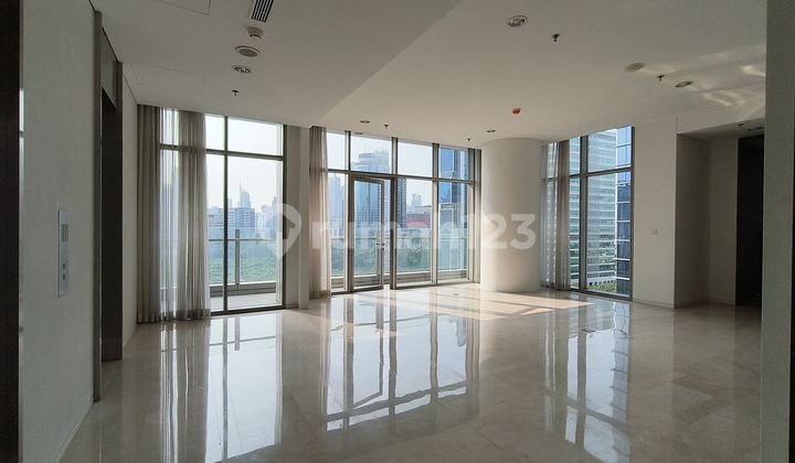 Apartemen Verde Two Monteverde- 3 Kamar Harga Murah Dijakarta Bestfasility Apartemen Verde Two Monteverde- 3 Kamar Harga Murah Dijakarta Bestfasility