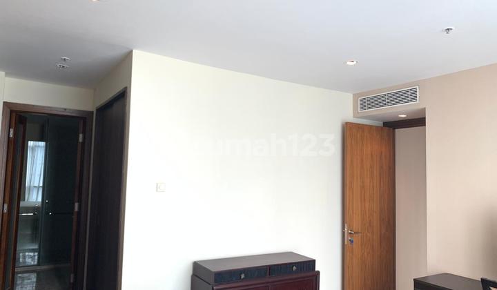 Oakwood Premiere Kuningan Starbucks in Jakarta 2