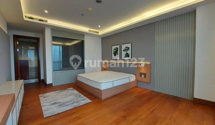 Senayan City Residences Apartment 3 Bedrooms Fully Furnished Beautiful Many Units Available Senayan City Residences Apartment 3 Bedrooms Fully Furnished Beautiful Many Units Available
