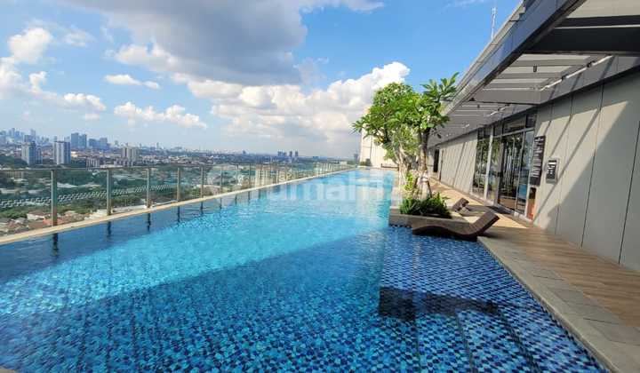 Arumaya Residence 2 Bedroom Apartment Arumaya Residence 2 Bedroom Apartment