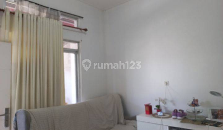 Rumah Kontrakan SHM di citra maja raya 2 
cluster ubud
champa , Maja 1
