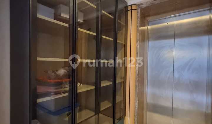 Casa Grande Phase 2 Apartment (3 Bedroom Best Deal Jakarta) 2