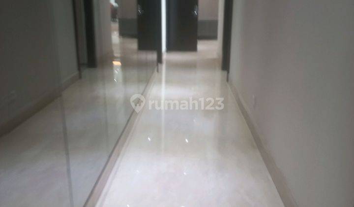 Rent Apartemen Pakubuwono Signatures 4 Kamar Bedroms (320 Sqm) Fully Furnished Cantik 2