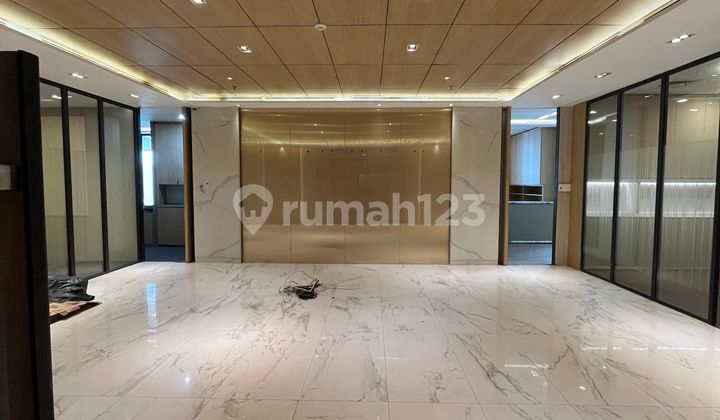 1 Floor Office For Sale/rent – Sahid Sudirman Centre Special Price Di Jakarta Best Location 1 Floor Office For Sale/rent – Sahid Sudirman Centre Special Price Di Jakarta Best Location