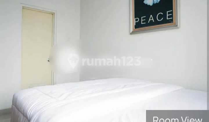 Kost Mewah 24 Kamar Dilippo ******** Uph Universitas Bestprice ******** Menguntungkan Kost Mewah 24 Kamar Dilippo ******** Uph Universitas Bestprice ******** Menguntungkan