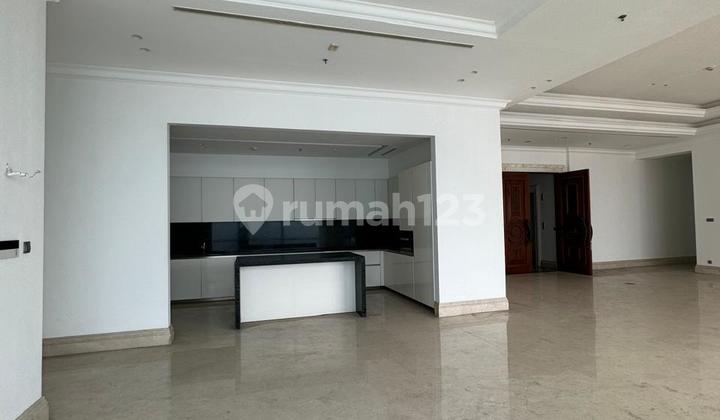 Apartemen Raffles Residence - Semifurnished (Unfurnished) Fullyfurnished - Jakarta - Best Price Apartemen Raffles Residence - Semifurnished (Unfurnished) Fullyfurnished - Jakarta - Best Price