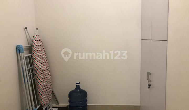 Sewa 2 Kamar Tidur Menara 2-3 Ukuran 150 M Pemandangan Tidak Terhalang Kota/Kolam Renang 2