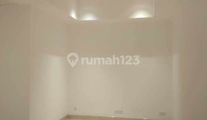 Apartemen 2 Lantai 4 Kamar Tidur Private Pool 2