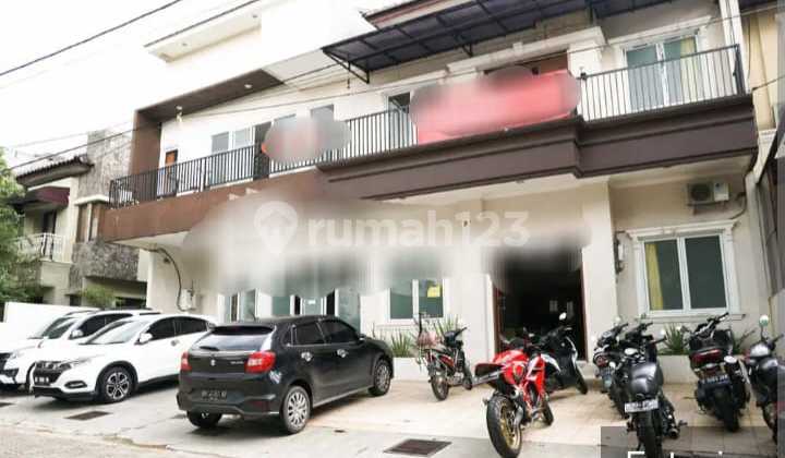 Kost Mewah 24 Kamar Dilippo ******** Uph Universitas Bestprice ******** Menguntungkan Kost Mewah 24 Kamar Dilippo ******** Uph Universitas Bestprice ******** Menguntungkan