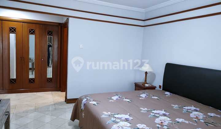 Somerset Grand Citra Kuningan, Comfort & Cozy Best Price Guarantee Somerset Grand Citra Kuningan, Comfort & Cozy Best Price Guarantee