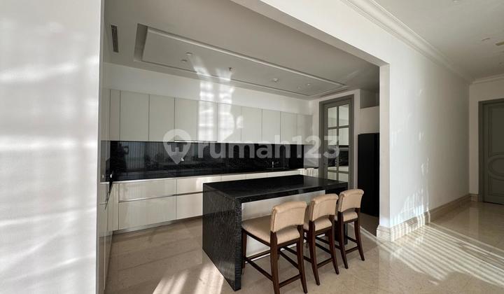 Apartemen Lux Fully Furnished Raffles Kuningan -lotte Mall Jakarta Apartemen Lux Fully Furnished Raffles Kuningan -lotte Mall Jakarta