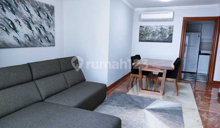 Rent Apartemen Somerseat Grand Citra Kuningan 2 Bedroms Best Price@ Jakarta Rent Apartemen Somerseat Grand Citra Kuningan 2 Bedroms Best Price@ Jakarta
