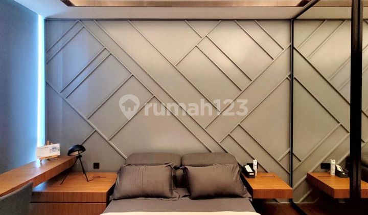 Anandamaya Residences - Tower One 3 Bedroom Furnished Apartment Nice Anandamaya Residences - Tower One 3 Bedroom Furnished Apartment Nice