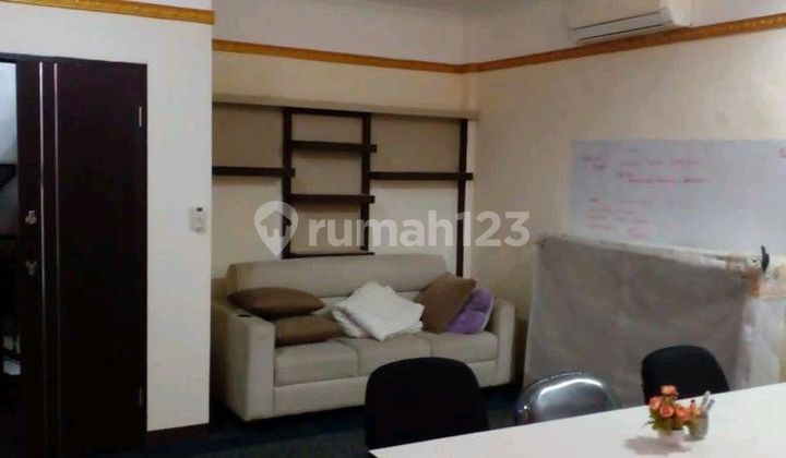 Ruko 3 Lantai Di Tebet For Sale Ruko 3 Lantai Di Tebet For Sale