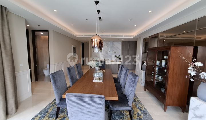 Beautiful Verde Two Apartment 5 Bedrooms Furnished + Pet Friendly