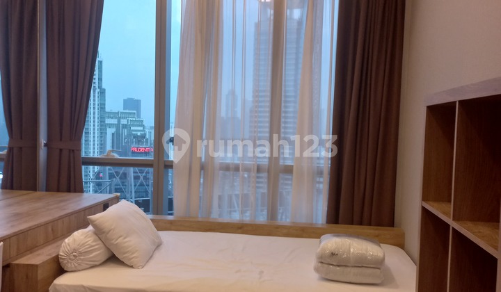 Anandamaya Residence Private Lift Tower 1 Type B, C Market Price