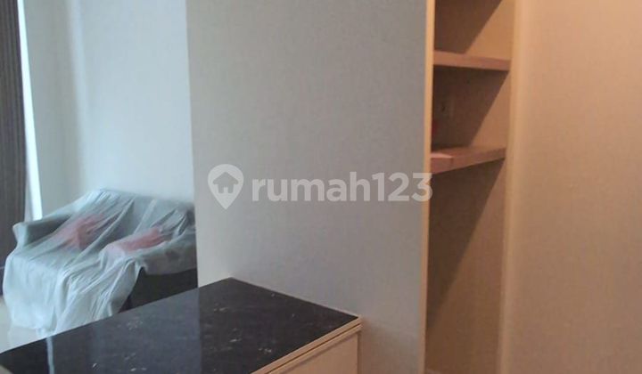  Apartemen The Newton Ciputra 1 Bedrom Lokasi Bagus Harga Murah 2