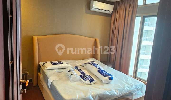 Apartemen Somerseat Grand Citra Kuningan Jakarta 3 Kamar Tidur Many Units Bestprice Apartemen Somerseat Grand Citra Kuningan Jakarta 3 Kamar Tidur Many Units Bestprice