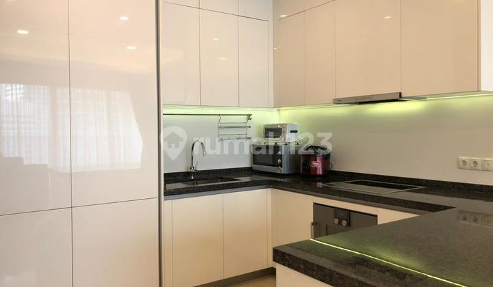 Rent Anandamaya Residence Tower 1 Type C A B View Sudirman City Rent Anandamaya Residence Tower 1 Type C A B View Sudirman City