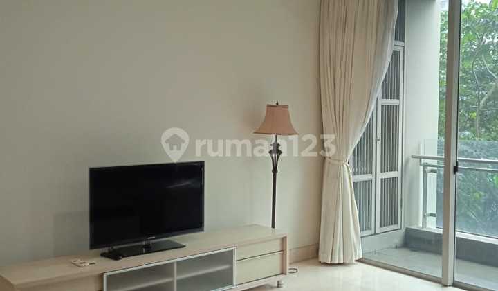 3 Bedroom Apartment Fully Furnished Best Deal at SCBD 3 Bedroom Apartment Fully Furnished Best Deal at SCBD