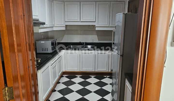 Apartemen Somerseat Grand Citra Kuningan 3 - Bedroms Unit Cantik @jakarta Apartemen Somerseat Grand Citra Kuningan 3 - Bedroms Unit Cantik @jakarta