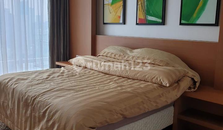 Apartemen Kempinsky Residence Type B Floor 33 @ Private Lift View Bundaran Hi@ Jakarta Pusat Conect To Mall Grandindomesia For Rent Apartemen Kempinsky Residence Type B Floor 33 @ Private Lift View Bundaran Hi@ Jakarta Pusat Conect To Mall Grandindomesia For Rent