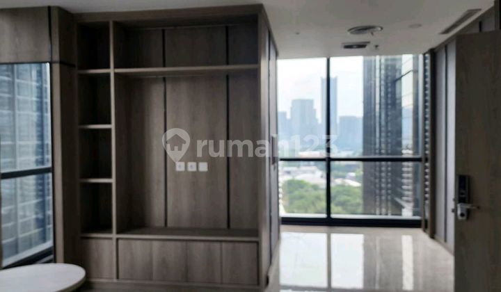 Office District 8 - Office Area in SCBD, Treasury Tower, District 8 Area, Jl. Tulodong Atas, Senayan, Jakarta City, SCBD Office District 8 - Office Area in SCBD, Treasury Tower, District 8 Area, Jl. Tulodong Atas, Senayan, Jakarta City, SCBD