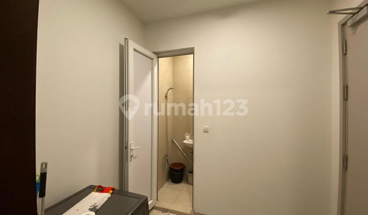 Executive 3+1 Bedroom Apartment At Anandamaya Residence - Tower 1 Private Pool & Lift in Astra Tower 2