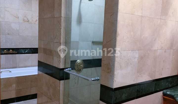 Rent Apartemen Somerseat Grand Citra Kuningan 2 Bedroms Best Price@ Jakarta 2