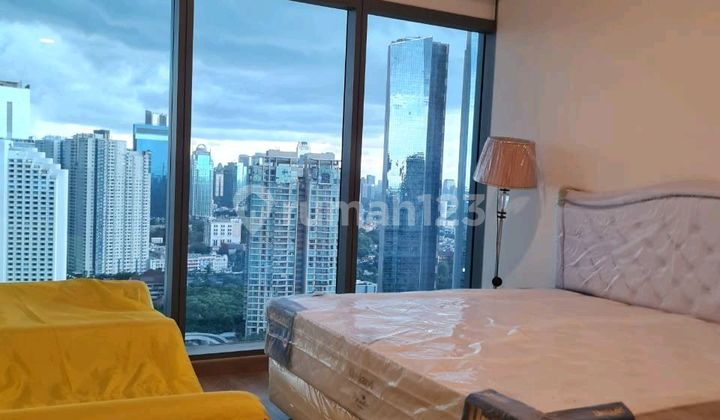 Apartment 57 Promenade 3 2 1 Bedrooms Any Tower Floor Many Options Units 2