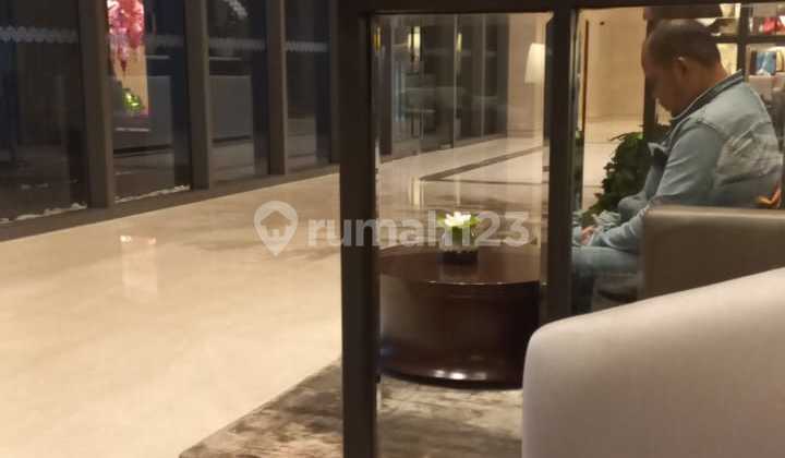 Apartemen Anandamayaresidence 3 Bedroms Tower 3 2 Many Units Bestprice 2