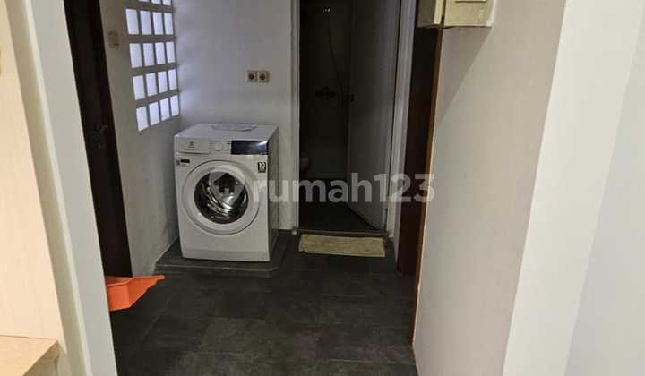 Apartemen Somerseat Grand Citra Kuningan Jakarta 3 Kamar Tidur Many Units Bestprice 2