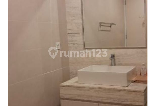 Resident 8 Apartment @ 2 Bedrooms Middle Floor Best Price - Jakarta Resident 8 Apartment @ 2 Bedrooms Middle Floor Best Price - Jakarta