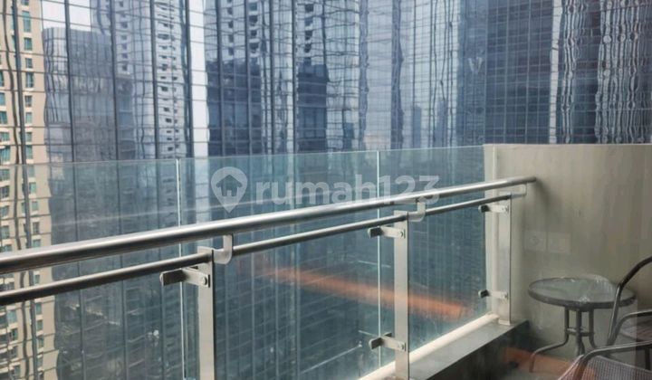 Resident 8 Apartment @ Office-1 Bedroom @scbd, affordable 2