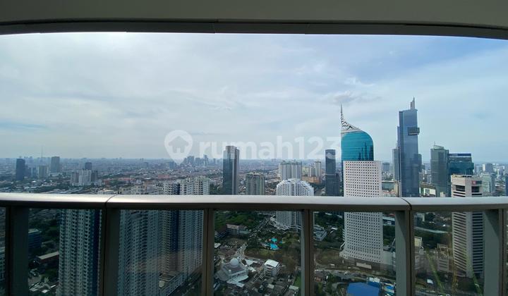 Apartement Unit Terbatas Connecting Privat Hotel & Mall di Two Sudirman Private Residence Sky Suites Apartement Unit Terbatas Connecting Privat Hotel & Mall di Two Sudirman Private Residence Sky Suites