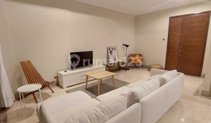Spacious 3-bedroom Apartment In District 8 – 175m² For $3,500/month Spacious 3-bedroom Apartment In District 8 – 175m² For $3,500/month