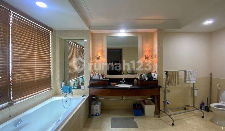 Residence.size At The Pakubuwono Residence Residence.size At The Pakubuwono Residence