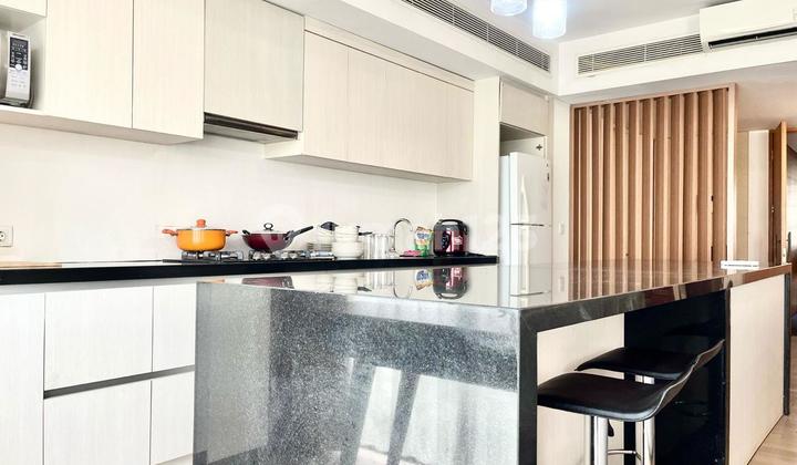 For Rent Verde 2 Bedroom Apartment Fully Furnished Beautiful + Many Units Special Price