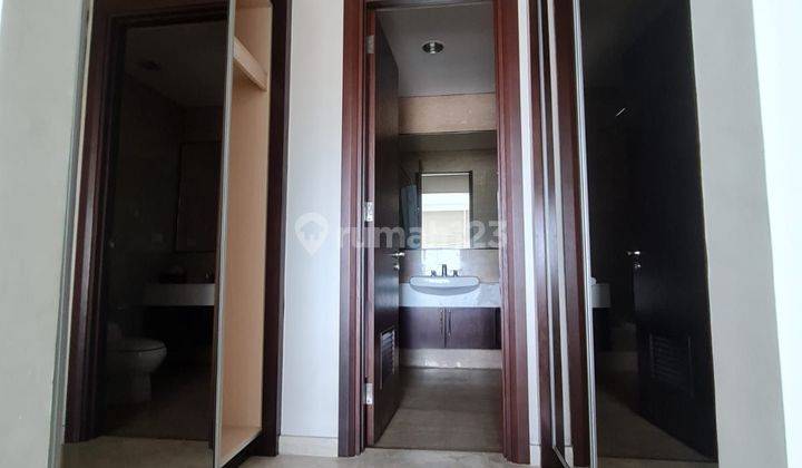 Rent / Sale Apartemen Essence DARMAWANGSA 2/3/4 BEDROMS, ALL TOWER AVALAIBLE 2