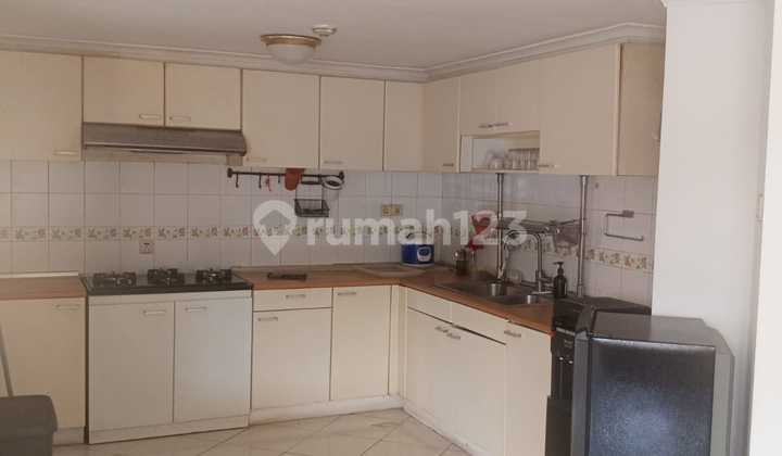 Apartemen Aryaduta Semanggi 3 Kamar Tidur Semi.furnished Hargamurah Jakarta Apartemen Aryaduta Semanggi 3 Kamar Tidur Semi.furnished Hargamurah Jakarta